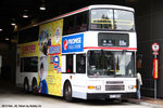 ht1808_88m