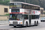 ht2009_33a