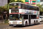 ht2291_37_ns