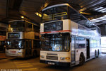 ht2351_59m