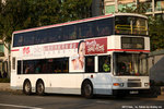ht2591_286m_os