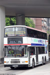 ht2693_219x_f