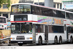 ht2877_278x