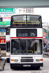 ht2877_278x_f