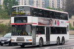 ht2897_58x