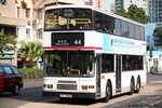 ht3200_44
