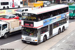 ht3275_101