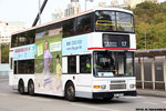 ht3275_17