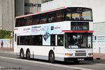 ht3275_58x_p