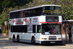 ht3320_11c_17122011