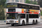 ht3484_37_p