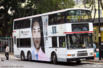 ht3562_270a