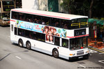 ht3635_48x_a