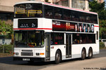 ht408_2f