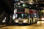 ht6540_282