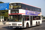ht6962_5c_ns