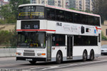 ht714_66x_ns