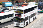 ht8142_112