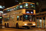 ht8415_82k