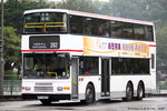 ht9462_282_ns