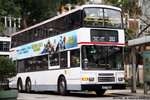 ht9508_282_os