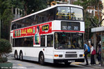 ht9655_282