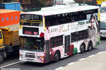 hu162_103_22022014