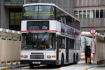 hu366_281m