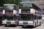 hu366_281m_hu7907
