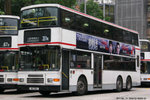 hu366_281m_ns