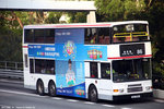 hu7874_86