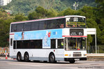 hu7907_87b_17122011