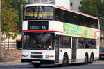 hu8225_43x