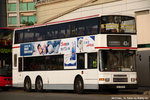 hu8225_43x_os