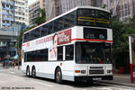 hw225_89b