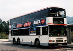 ge6864_287k