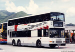 ha7489_e31