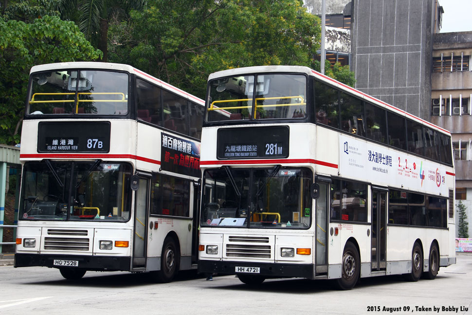 hh64bvt