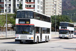 hj7062_t
