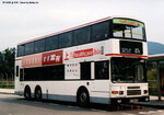 ht6540_87k