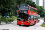av6b10_e31