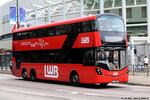 av6b10_e31_tungchung