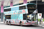 av6b3