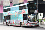 xl1339_lay_over