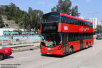 xl1542_a47x