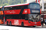 xl2135_e31