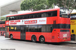 xl2602_a34_rear