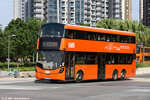 xl3721