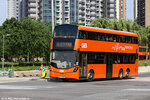 xl3721_e32a