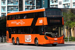 xl3721_e32a_26102025